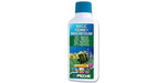 Prodac MAGIC IODIO + MAGNESIO - Per invertebrati, pesci e alghe - Ml.250 Prodac (2497555)