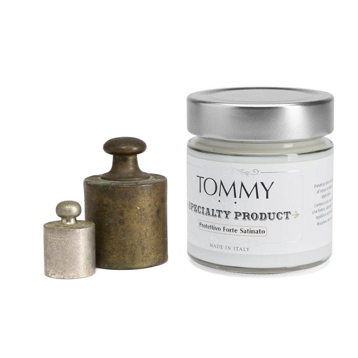 Protettivo Forte Satinato - Tommy Art Trasparente / Ml. 750 Tommy Art (2497580)