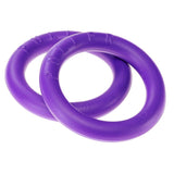 Puller Gioco anello Interattivo - Ferplast ø 19 cm - Midi Ferplast (2497593)