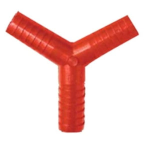 RACCORDO A Y DIAM. 12 FERRARI MillStore (2497683)