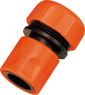 Raccordo portagomma 5-8" 3-4" - Stocker Stocker (2497670)