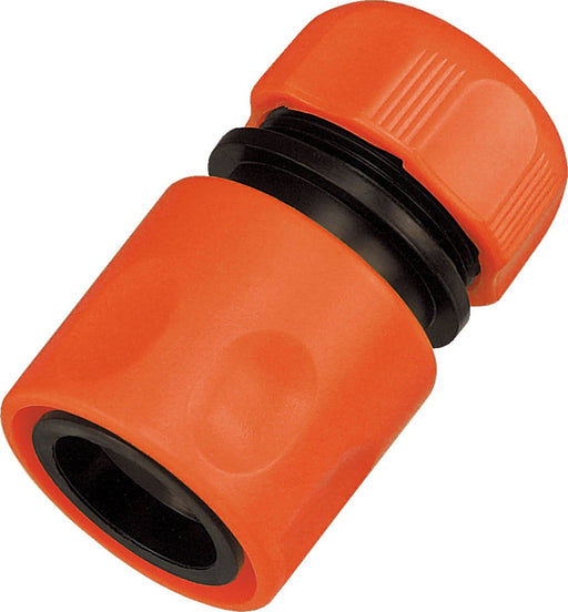 Raccordo portagomma tubo 1-2" - Stocker Stocker (2497672)