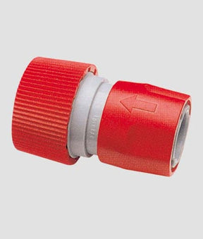 Raccordo Rapido con Stringitubo 3-4"- art 2281 - Ipierre Garden Ipierre Garden (2497674)