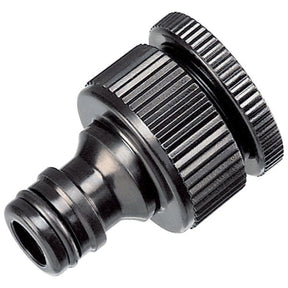 Raccordo Rubinetto 1/2" 3/4" - Stocker Stocker (2497678)