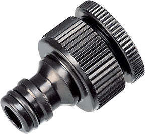 Raccordo rubinetto universale 1" e 3-4" - Stocker Stocker (2497681)