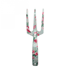 Rastrellino fantasia Rose da donna Esschert Design (2497714)