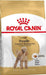 Royal Canin Adult Poodle Barboncino - Crocchette 1,5 kg Millstore.it (2497901)