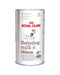 Royal Canin Baby dog milk - Latte in polvere cuccioli 400 gr + biberon Royal Canin (2497905)