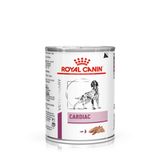 Royal Canin Cardiac Umido 410 gr Royal Canin (2497911)