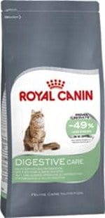 Royal Canin Digestive Care 4 kg Royal Canin (2497923)