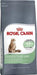 Royal Canin Digestive Care 400 gr Royal Canin (2497924)