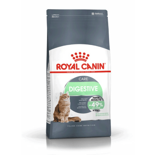 Royal Canin Digestive Care Royal Canin (2497921)