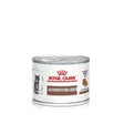 Royal Canin - Gastro Intestinal Kitten umido - 195 gr Royal Canin (2497894)