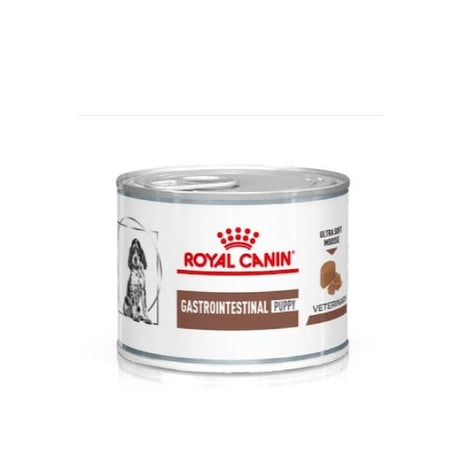 Royal Canin Gastro Intestinal Puppy umido - 195 gr Royal Canin (2497928)