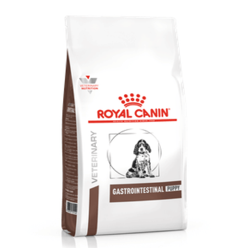 Royal Canin Gastrointestinal Puppy Royal Canin