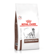 Royal Canin Gastrointestinal Royal Canin (2498040)