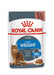 Royal Canin Light Weight Care - Bocconcini Salsa - 1 bustina 85 gr Royal Canin (2497965)