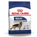 Royal Canin Maxi Adult 4 kg Royal Canin (2497972)