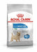 Royal Canin - Mini Light Weight Care 1 kg Royal Canin (2497896)