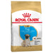 Royal Canin Puppy Pug Carlino- Crocchette - 500 gr Royal Canin (2497989)