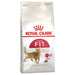 Royal Canin Regular Fit 32 15 kg Royal Canin (2497992)