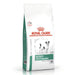 Royal Canin Satiety Weight Management Small Dog 1,5 kg Royal Canin (2498011)