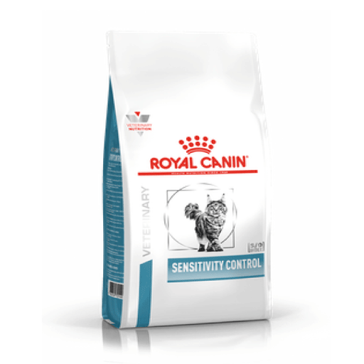Royal Canin Sensitivity Control 1,5 kg Royal Canin (2498014)
