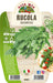 Rucola selvatica - 1 pianta v.14 cm - Orto Mio Orto Mio (2498090)