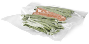 Sacchetti per Sottovuoto goffrati universali saldabili - Royal Pack Royal Pack (2498100)