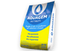 Sale per Addolcitori 25 kg Aquagem Com-sal (2498133)