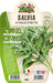 Salvia Foglia Stretta - 1 pianta v.14 cm - Orto Mio Orto Mio (2498141)