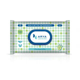 Salviette Detergenti Arya Aloe Arya (2498147)