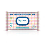 Salviette Detergenti Arya Talco Arya (2498148)