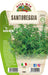 Santoreggia - 1 pianta v.14 cm - Orto Mio Orto Mio (2498170)