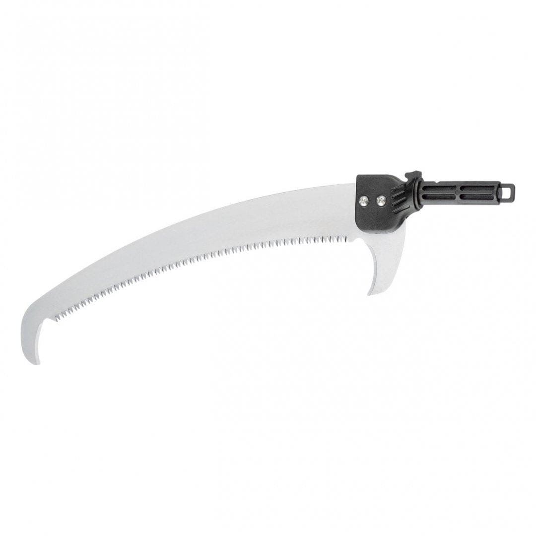 Seghetto Falco Combisystem 43 cm - Stocker Stocker (2498300)