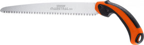 Seghetto Maestral 300 lama fissa con custodia - Stocker Stocker (2498303)