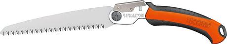 Seghetto Suracon 210 LD - Stocker Stocker (2498311)