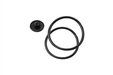 Set O-ring pompe art. 254 - 255 - 256 - 2911 - Stocker Stocker (2498406)