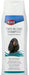 Shampoo e balsamo per Cani - 250 ml - Trixie Trixie