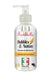 Shampoo Ipoallergenico per cani - 250 ml - Bubbles & Nature - Ferribiella Ferribiella (2498447)