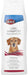 Shampoo pelli irritate sensibili per cani - 250 ml - Trixie Trixie (2498453)