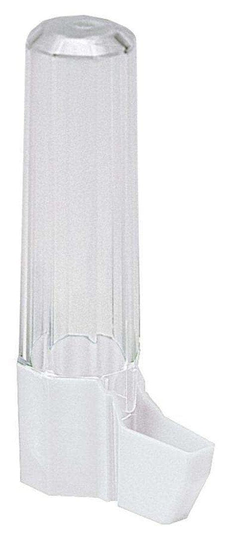 Sifone Cristal 4554 - Beverino Per Uccelli Ferplast (2498472)