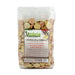 Snack Vaniglia e Cereali - 1 kg - Ama Horse AmaHorse (2498505)
