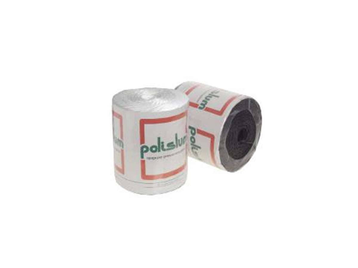 Spago filo polipropilene pressa raccoglitrici 350 - 2 Bobine MillStore (2498562)