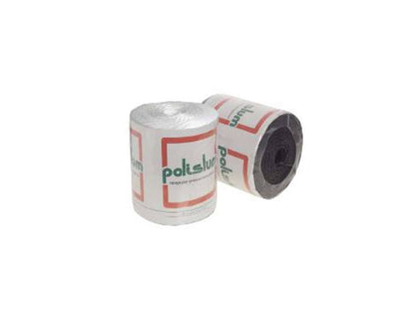 Spago filo polipropilene pressa raccoglitrici 350 - 2 Bobine MillStore (2498562)