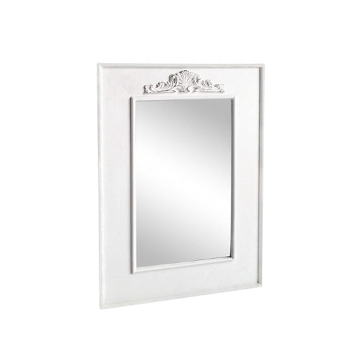 Specchio in legno Shabby Chic Disraeli (2558134)