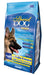 Special Dog Regular - con Pollo Fresco 15 kg Special Dog (2498597)