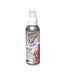 Spray rimuovi urina Cani e Cuccioli - Urine Off Ml. 118 Urine Off (2498628)