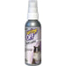 Spray rimuovi urina Gatti e Gattini - Urine Off Ml. 118 Urine Off (2498631)