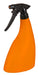 Spruzzino 900 ml - Stocker Arancione Stocker (2498635)